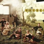 “Me llamo Iñigo Montoya. Tu mataste a mi padre… ¡prepárate a morir!”: ‘La princesa prometida’ cumple hoy 25 años