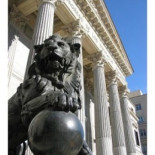 Para el 25-S: "Al Gobierno no le preocupa que treinta mil personas estén fuera del Parlamento pidiendo su dimisión"