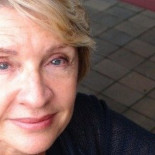 "Nuestros hijos aprenden que hay que seducir, hacer trampas y mentir para tener éxito"