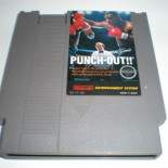 ¿Soplar los cartuchos de Nintendo arreglaba el juego?