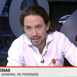 El Gobierno iniciará trámites para sancionar al convocante del 25-S