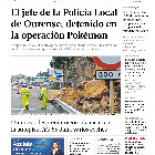 Una mujer violada por dos policías en Túnez, acusada de atentado al pudor