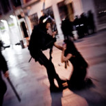 Me duele lo que veo...