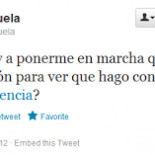 Vivir de la ciencia: una aventura con fecha de caducidad