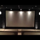 Los manifestantes que fueron rociados con pimienta serán indemnizados con 1 millón de dólares y reciben disculpas