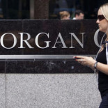 JP Morgan: "Nos vamos de Madrid más asustados de lo que vinimos"