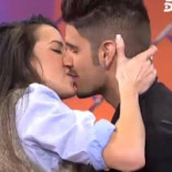 El Gobierno da por perdidos los 11.000 millones que el FROB inyectó en la banca