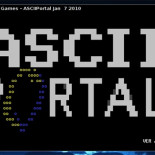 20 curiosidades geeks para terminales Linux