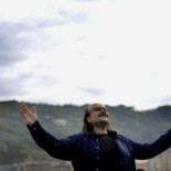 Santiago Segura: "En España no me llaman para hacer cine"