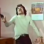 La escena de muerte más ridícula en la historia del cine