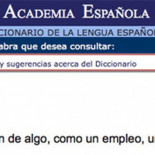 Querida Cristina, tenemos que dimitir, sobre todo tú... (EPISODIO CUARTO)