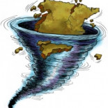 The Telegraph: Rajoy es un muerto viviente y España debe abandonar el euro