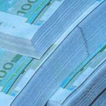 La trampa del test de estrés de Oliver Wyman: sólo 4 bancos no necesitán más capital