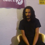 25S "La policía fabricó pruebas falsas: piedras, pilas, etc."