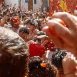 Tomatear el congreso