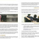 La Comunidad de Madrid cierra los puntos de encuentro familiar