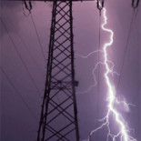 La tarifa de la luz baja desde hoy... pero usted pagará más