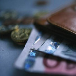 España solventaría su problema de la deuda en 2013 si sitúa el fraude en la media de la UE