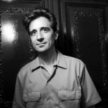 Javier Gallego: “El periodismo no tiene que ser el cuarto poder, sino el contrapoder”