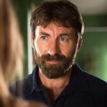 Es mejor llenar las salas a 2 euros que tenerlas vacías a 8