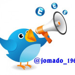 SeriesYonkis demanda a ADSLzone en los tribunales por una noticia publicada en el portal