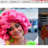 Usan fotos mías sin permiso para vender sus productos