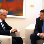 El Gobierno está listo para pedir el rescate