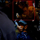 ¿Conoce a esta mujer?