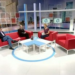 Si el BCE hubiera prestado directamente al Estado la deuda española representaría el 14% del PIB en lugar del 90%