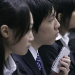 Así arruinaron los japoneses la educación: un modelo a olvidar