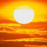 Autoabastecimiento eléctrico: Yo me lo guiso, yo me lo como