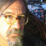 "Todas las reformas que se están haciendo son para que los ricos vivan mejor"