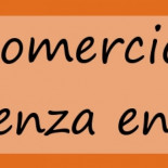 1000 toneladas de naranjas y mandarinas a 0,30 €  el Kilo