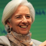 Julio Anguita: "La deuda no se puede pagar aunque el Gobierno insista en arrasar al país"