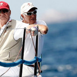 ¿A cuánto asciende la fortuna personal del Rey? 'The New York Times' reabre el debate