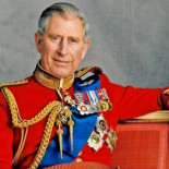 Carlos de Inglaterra recibe herencias millonarias de fallecidos sin testamento