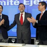 Galicia puede ser el principio del fin de Rajoy