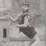 Quince impresionantes fotos antiguas que no te creerás que son 100% reales [EN]