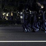 El 25S, los robos de droga y las denuncias por corrupción provocan una crisis interna en el corazón de la Policía