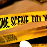 El acceso gratuito a los anticonceptivos reduce los abortos a la mitad [ENG]