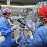 Los trabajadores públicos cobrarán un 50% menos si enferman