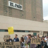 El salario de Cebrián se come casi dos meses de ingresos publicitarios de 'El País'