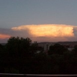 Los 'prejubilados de oro' de RTVE cuestan este año otros 74 millones de euros