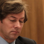 Jueces para la Democracia sobre insultos a Pedraz: no resultan admisibles las descalificaciones y los insultos vertidos