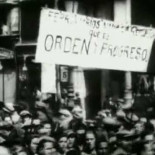 Documental: Vivir la Utopía