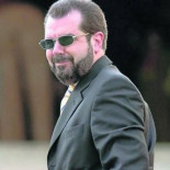 El padre de doña Letizia, en el juzgado