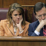 Los 40 Principales (Imputados del PP)