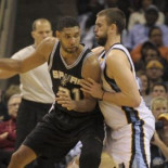 Eurovegas, en el aire, al negarse Rajoy a cambiar la ley del tabaco