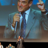 Lo que Mario Conde escondía