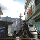 Mapa de Modern Warfare 2 eliminado temporalmente por protestas de musulmanes